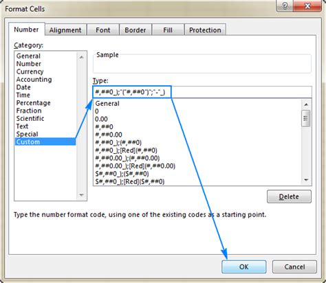 xxxx*|How can I format a number as xxx